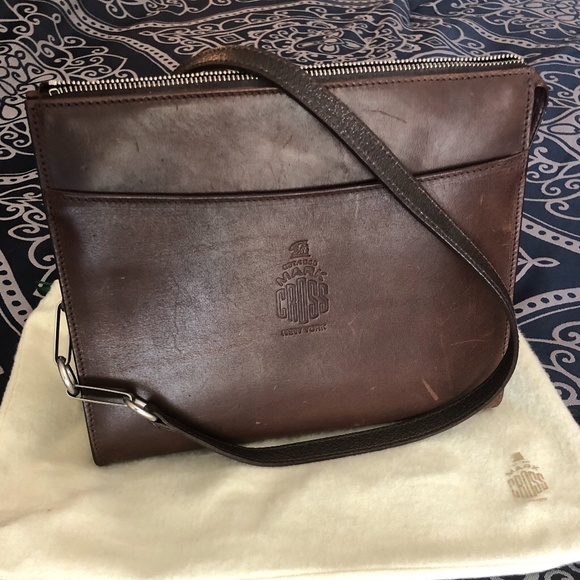 Mark Cross Vintage - Picture 8 of 8